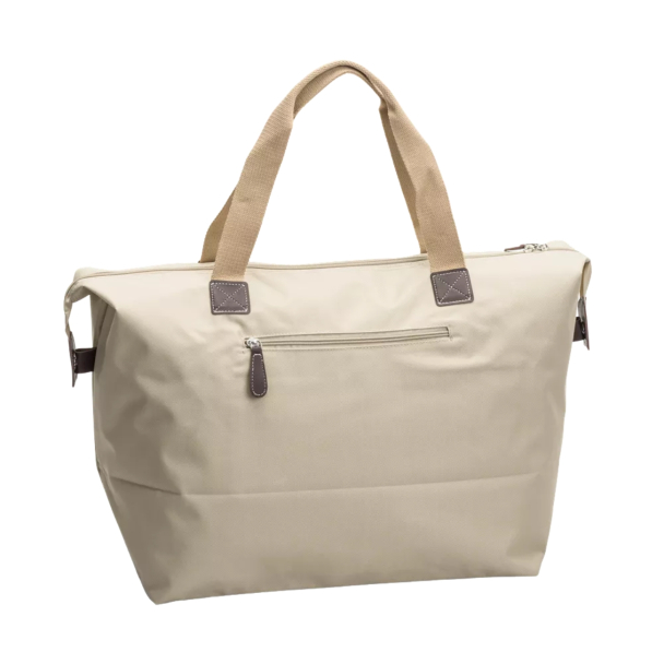 Lycke Tina weekend bag - Image 3
