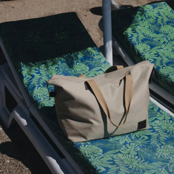 Lycke Tina weekend bag - Image 6