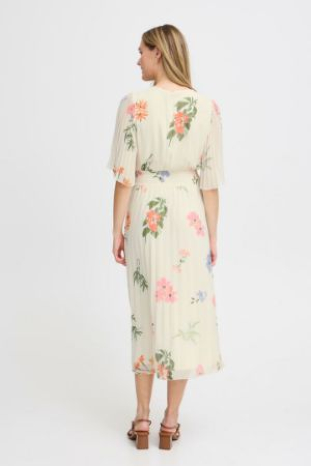 FRkarina Kjole - Image 3