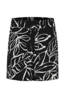7877719_frrelax-shorts-svarthvit_450.jpeg