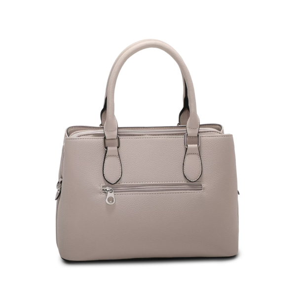 Puccini Anna håndveske - Image 2