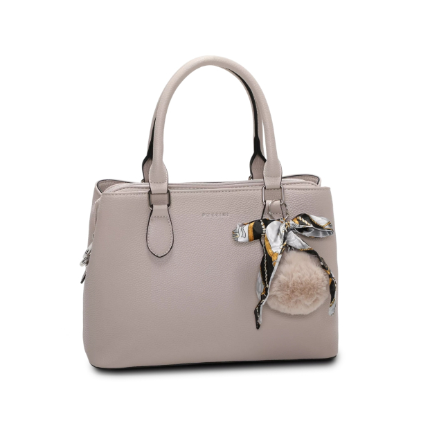 Puccini Anna håndveske - Image 1