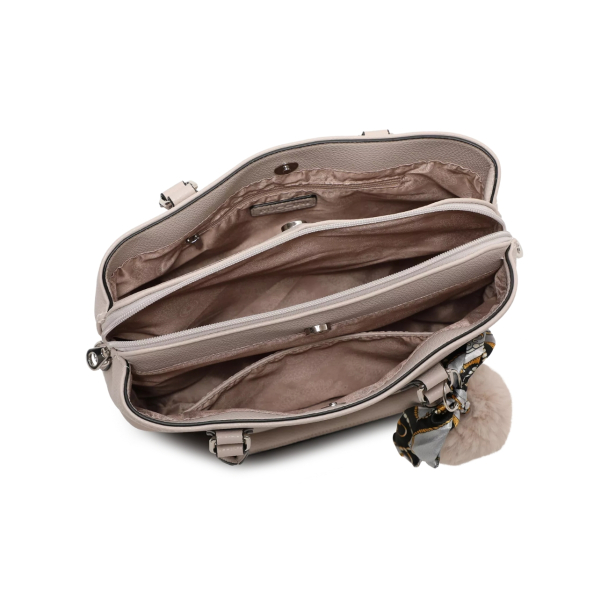 Puccini Anna håndveske - Image 4