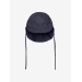 Solhatt UPF 20, Navy - Huttelihut