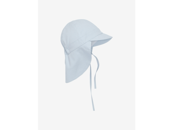 Solhatt UPF 20, Celestial Blue - Huttelihut