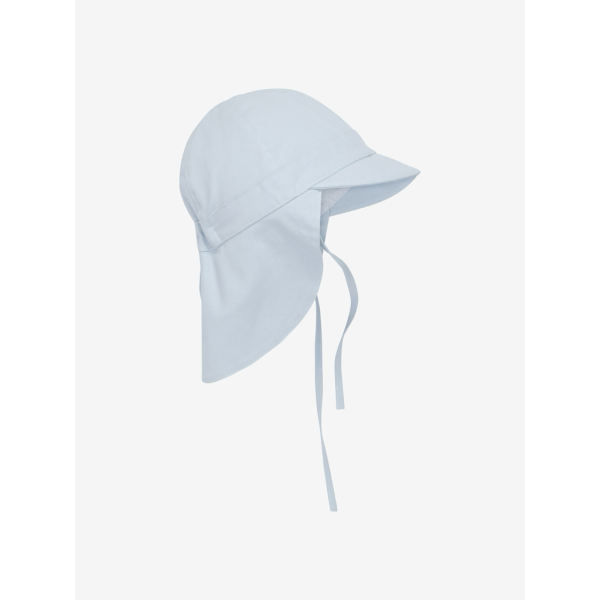 Solhatt UPF 20, Celestial Blue - Huttelihut