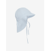 Solhatt UPF 20, Celestial Blue - Huttelihut