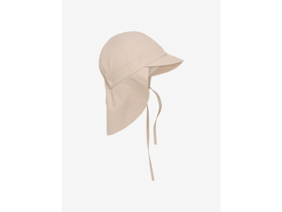 Solhatt UPF 20, Mahogany Rose - Huttelihut