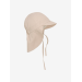 Solhatt UPF 20, Mahogany Rose - Huttelihut