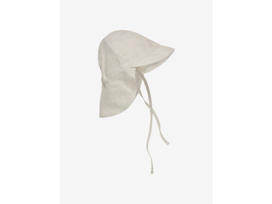 Solhatt UPF 20, Peyote - Huttelihut
