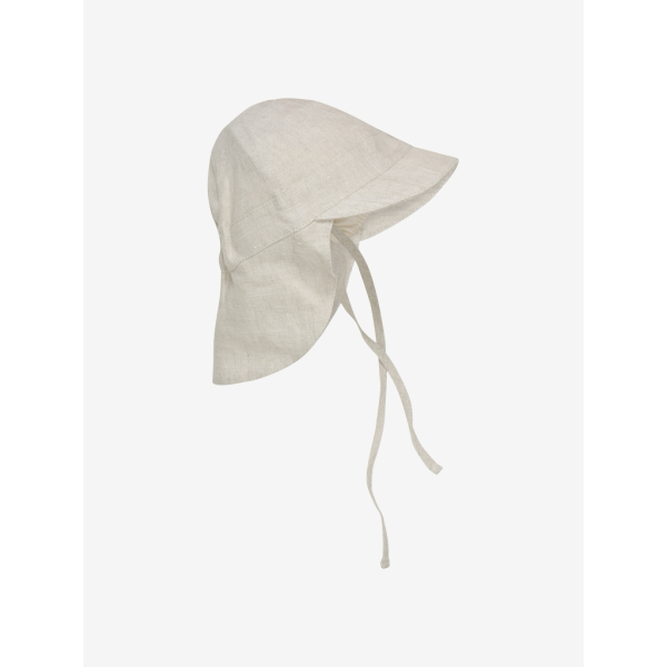 Solhatt UPF 20, Peyote - Huttelihut