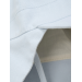 Solhatt UPF 20, Celestial Blue - Huttelihut