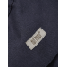 Solhatt UPF 20, Navy - Huttelihut
