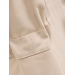 Solhatt UPF 20, Mahogany Rose - Huttelihut