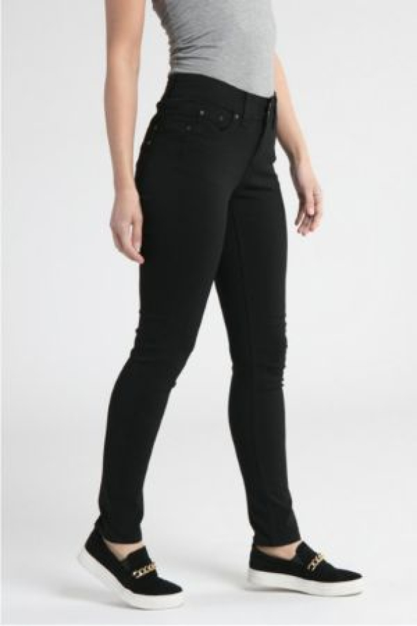 Zalin 1 Pant  - Image 2