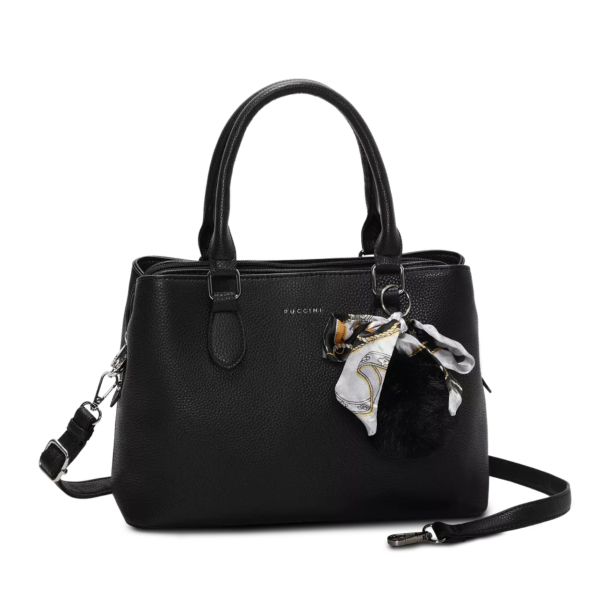 Puccini Anna håndveske - Image 2