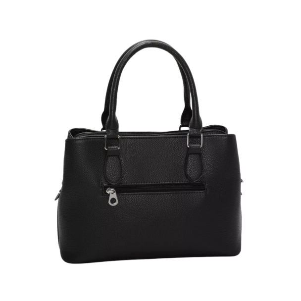 Puccini Anna håndveske - Image 3