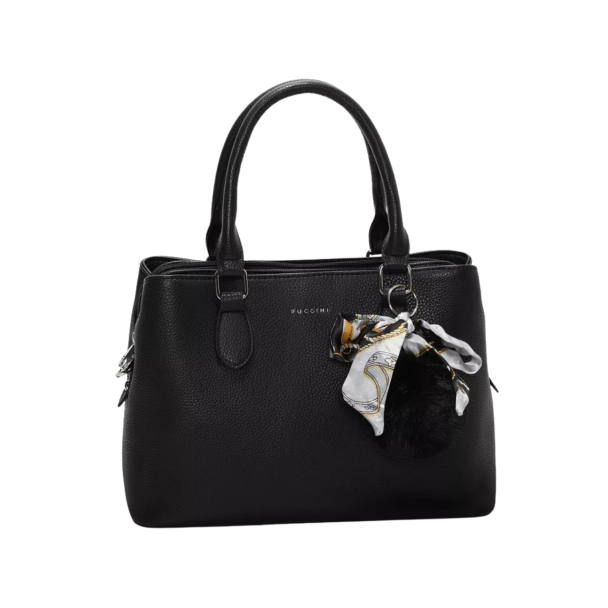 Puccini Anna håndveske - Image 1