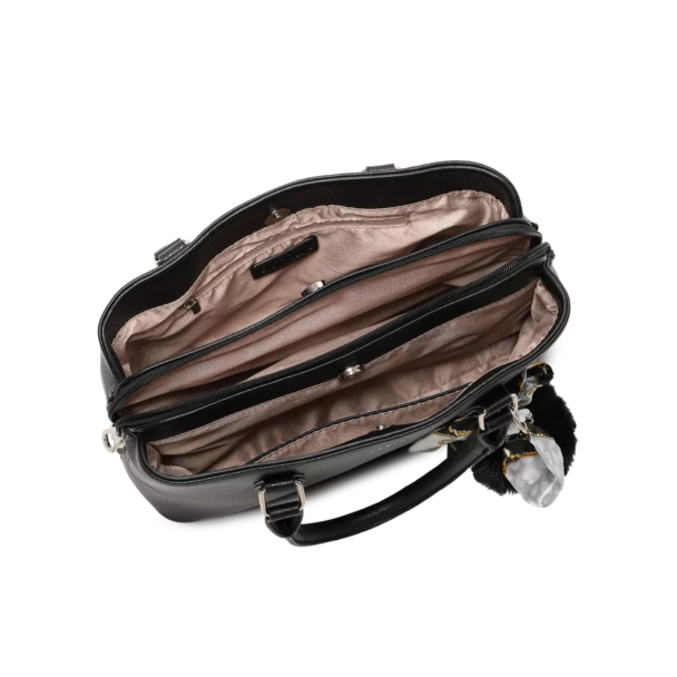 Puccini Anna håndveske - Image 4