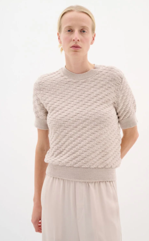 SabbieIW Skirt