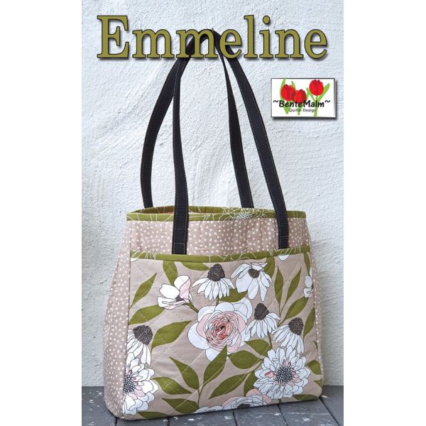 Emmeline