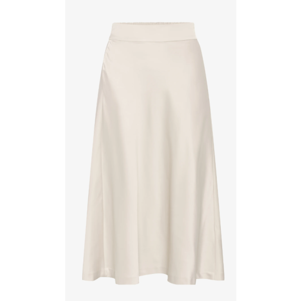 ZilkyIW Skirt