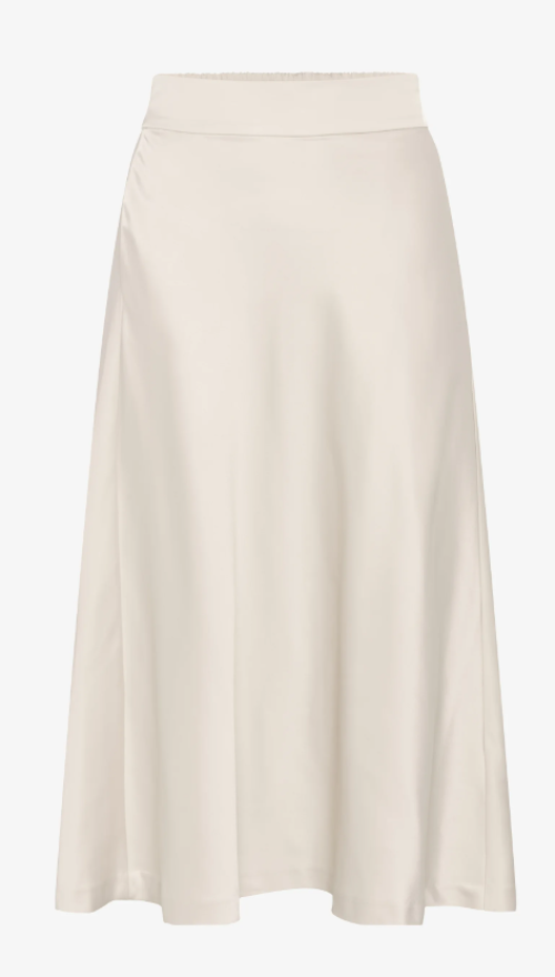 ZilkyIW Skirt