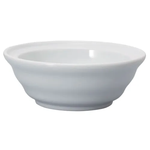 V60 Drip Tray