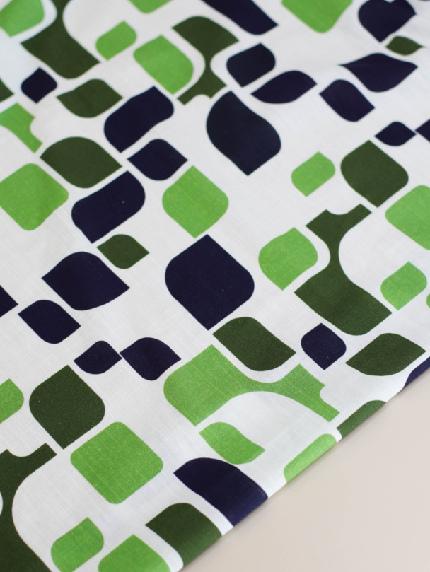 Unite - Pine Foliage - Image 1