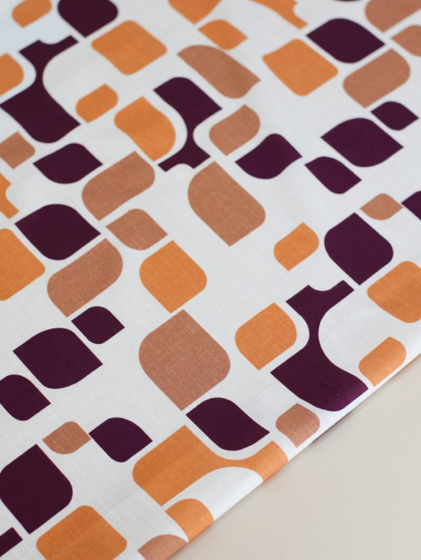 Unite - Harvest Glow - Image 1