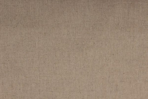 Lin/bomull - Natural - Image 2