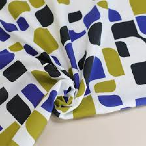 Unite - Velvet Moss - Image 2