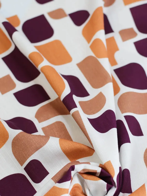 Unite - Harvest Glow - Image 3