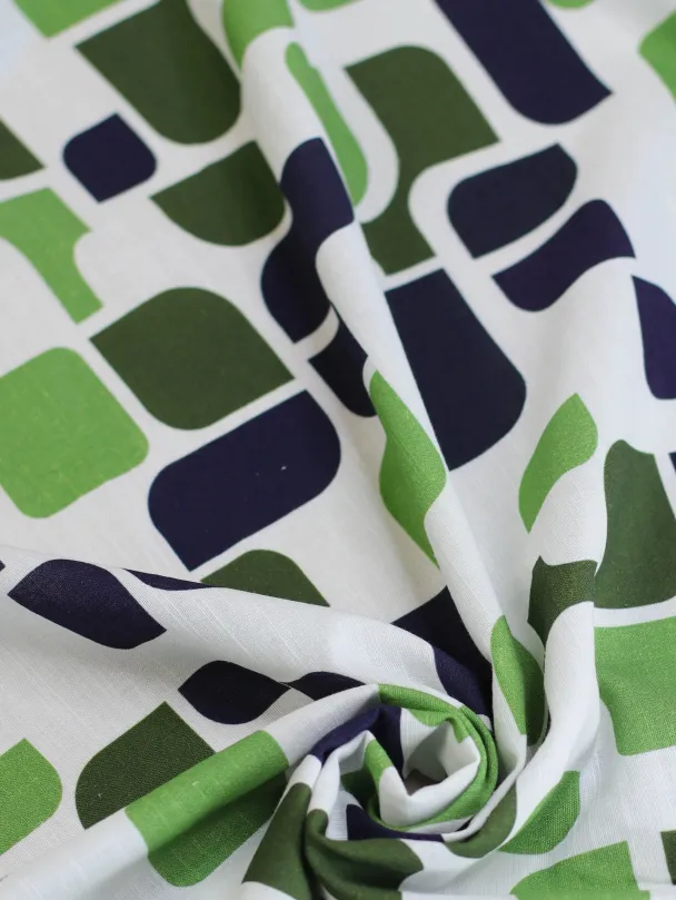 Unite - Pine Foliage - Image 3