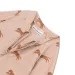 UV-drakt, Leopard - Swim Essentials