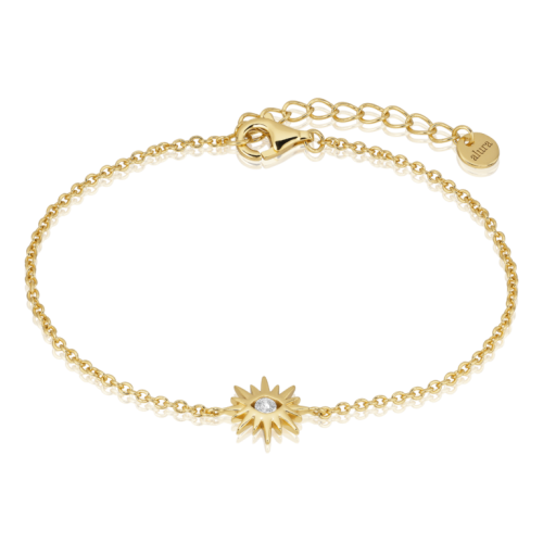 Eclipse 04 Bracelet 