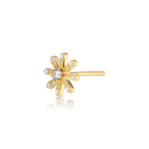 Embrace C 01 Earstud