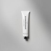 HandCream-Amber-100ml_20232.jpeg