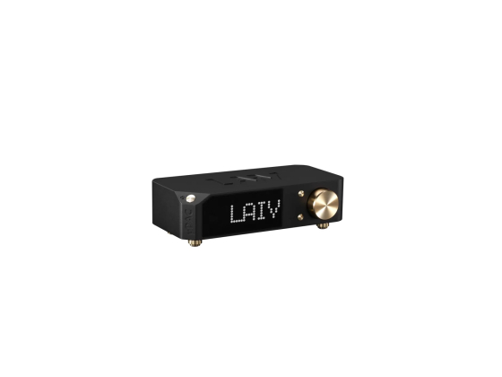 LAIV HARMONY UDAC