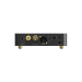 LAIV HARMONY UDDC DIGITAL RECLOCKER