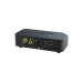 LAIV HARMONY UDDC DIGITAL RECLOCKER