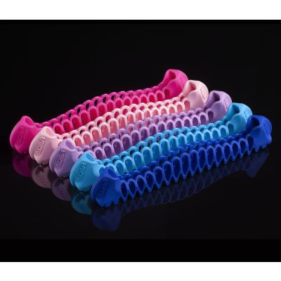 E-Guards fra Edea i flere farger 