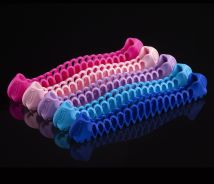 E-GUARDS S-gruppo.jpg