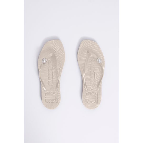 PEARL OCTOPUSS.Y X SLEEPERS PEARL MARSEILLE EGGNOG