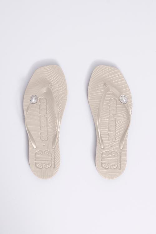 PEARL OCTOPUSS.Y X SLEEPERS PEARL MARSEILLE EGGNOG