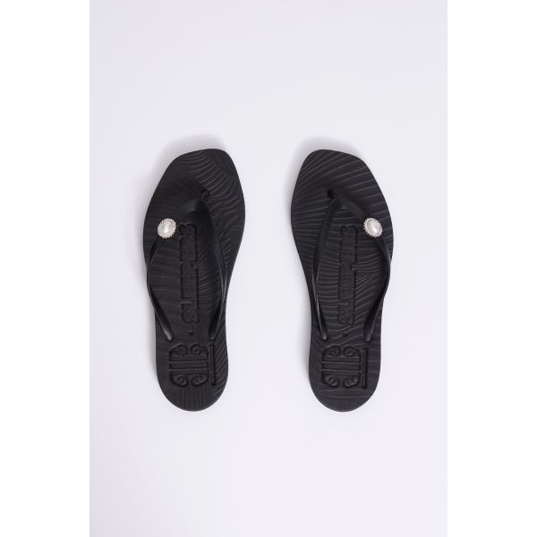 PEARL OCTOPUSS.Y X SLEEPERS PEARL MARSEILLE BLACK