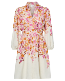 Cleo Dress