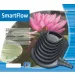 SmartFlow 12.000 Vario med fjernkontroll