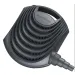SmartFlow 12.000 Vario med fjernkontroll