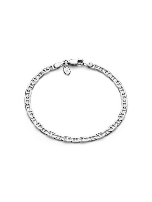 Carlo Bracelet